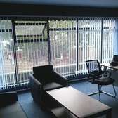 QUALITY DURABLE OFFICE BLINDS.
