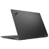 Lenovo ThinkPad X1 Yoga Core i7 10th Gen 16GB RAM 1TB SSD