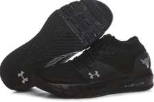 Result Page 501 for Mens Shoes in Kenya