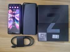Samsung Galaxy Z Fold 5 512Gb Black