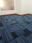 premium office carpet tiles