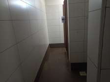 Office with Backup Generator in Westlands Area