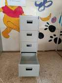 Office File Cabinet.