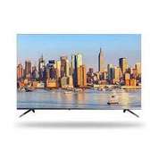 NEW AMTEC 32 INCH ANDROID SMART TV