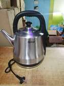 6ltr electric kettle