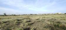10 ac Land in Athi River