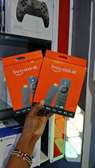 Amazon Fire Stick 4K