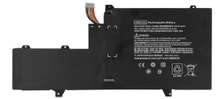 HP EliteBook x360 1030 G2 OM03XL Original Battery