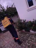 Snake Control and Elimination Services Narok