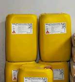 SIKA Plastocrete-N KE