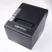 Receipt Thermal Printer