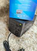 Mecer 1000VA (1KVA)Line Interactive UPS 4Port
