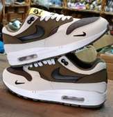Hot Airmax 1 collection