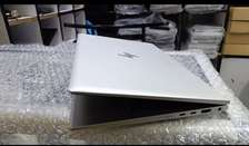 HP EliteBook 840 G8 – Fast, Smart & Reliable