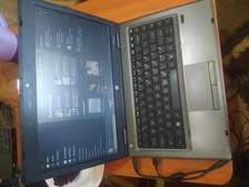 HP probook core i3