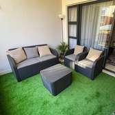 natures touch; artificial grass carpet