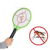 Generic Rechargeable Mosquito Killer Racket Bat