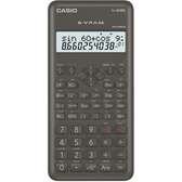 Casio Scientific Calculator Fx 82ms