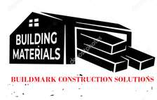 Buildmark Construction Solutions