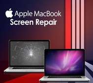 Screen Replacement for 13″ MacBook Pro 2016-2022