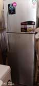 ARMCO 2 DOOR FRIDGE