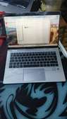 Hp Elitebook 1030g3 Core i5 16gb 256ssd Touchscreen