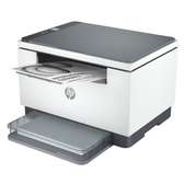 HP LaserJet MFP M236dw Printer (9YF95A)