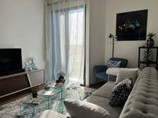 Serviced 1 Bed Apartment with En Suite in Ruiru