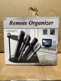 REMOTE ORGANIZER