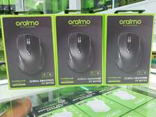 Oraimo Mouse - SmartMouse P OF-M10 - Black