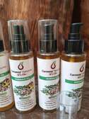 Moringa Oil