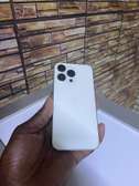 Apple iphone 13 pro 256gb