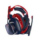 ASTRO Gaming A40 TR X-Edition Headset