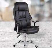 High Back Executive Office Chair