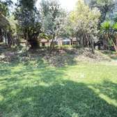 4 Bed House with En Suite at Kyuna