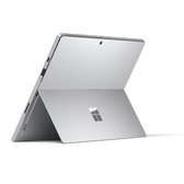 Microsoft Surface Pro 4 - Intel Core i5