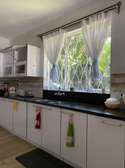 4 Bed House with En Suite at Westlands