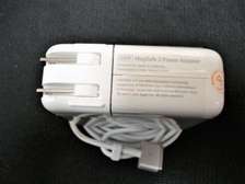 60W Charger for APPLE 2012 to 2016 A1425 A1502 13" MacBook