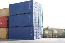20ft container for sale