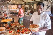 Catering Services Near Me-Catering Services in Kenya