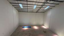 6,000 ft² Warehouse with Service Charge Included in Ruiru