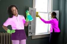 2023 List of Best Domestic Workers & Nanny Agencies In Kenya