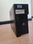 T3620 Workstation  core i7 8GB 500GB