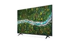 Samsound 32" inches Smart Android Frameless Tvs New