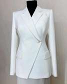 Suiton Tailor Made Lady Suits