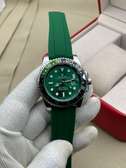 Luxury Rolex GMT Master watches for men