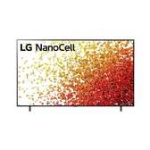 LG NanoCell TV 75 Inch NANO75 Series, 4K Active HDR
