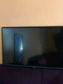 Vitron 32 inch Smart TV