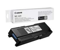 MC-G01 Maintenance Cartridge Box Tank Compatible for Canon