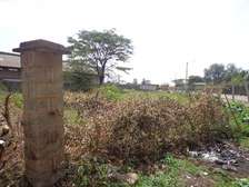 0.0378 ac Land in Kahawa West